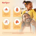 maryruth-s-organic-vitamin-c-supplement--6.jpg