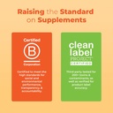 maryruth-s-organic-vitamin-c-supplement--4.jpg