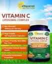 asquared-nutrition-vitamin-c-liposomal-c-2.jpg