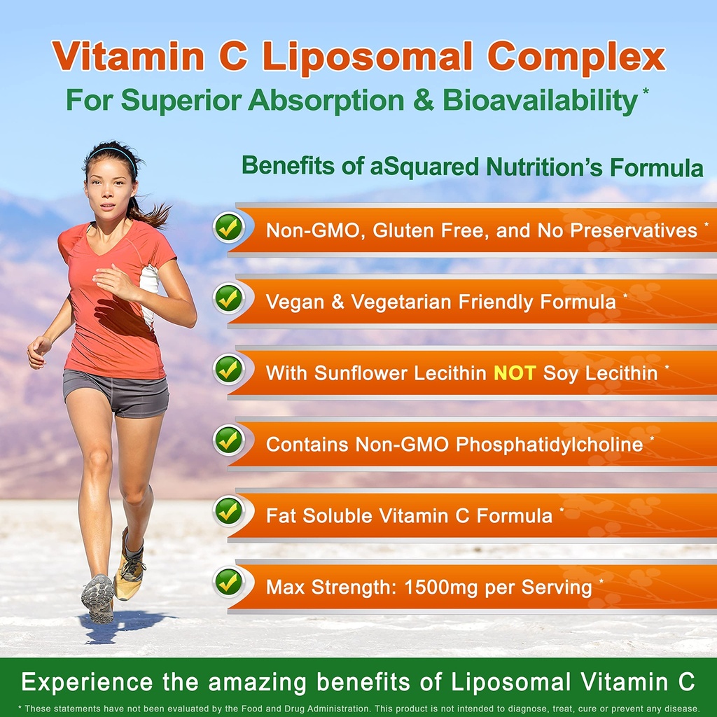 asquared-nutrition-vitamin-c-liposomal-c-3.jpg