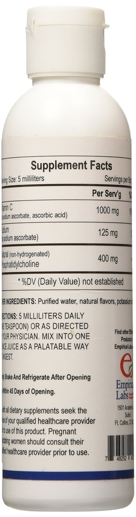 empirical-labs-liposomal-vitamin-c-5-oz-2.jpg