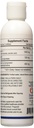 empirical-labs-liposomal-vitamin-c-5-oz-2.jpg