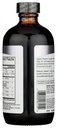 nature-s-answer-liquid-vitamin-c-1000mg--2.jpg