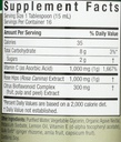 nature-s-answer-liquid-vitamin-c-1000mg--4.jpg
