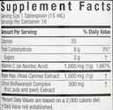nature-s-answer-liquid-vitamin-c-1000mg--3.jpg
