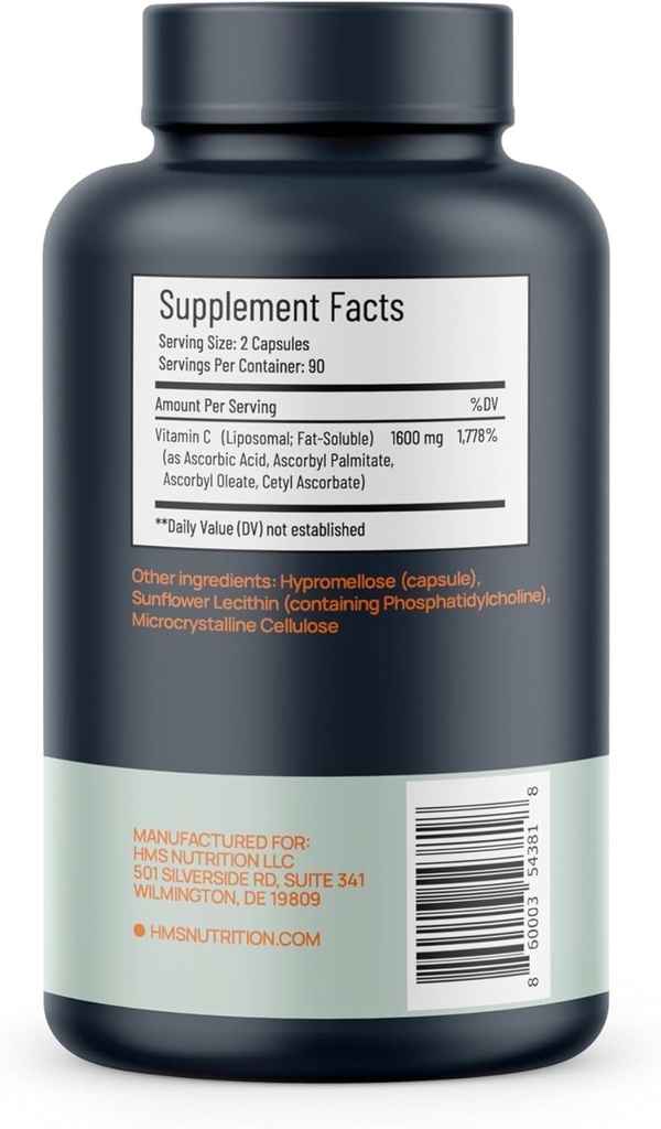 hms-nutrition-liposomal-vitamin-c-1600-m-5.jpg