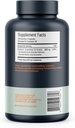 hms-nutrition-liposomal-vitamin-c-1600-m-5.jpg