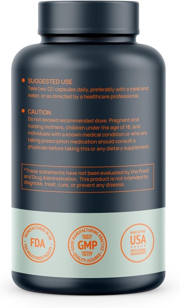 hms-nutrition-liposomal-vitamin-c-1600-m-6.jpg