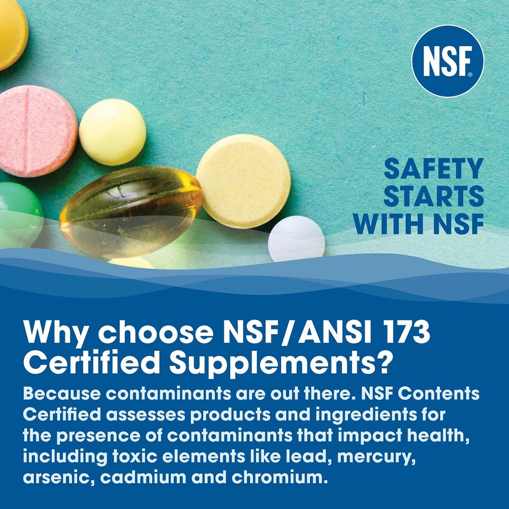 hms-nutrition-liposomal-vitamin-c-1600-m-4.jpg