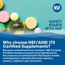 hms-nutrition-liposomal-vitamin-c-1600-m-4.jpg