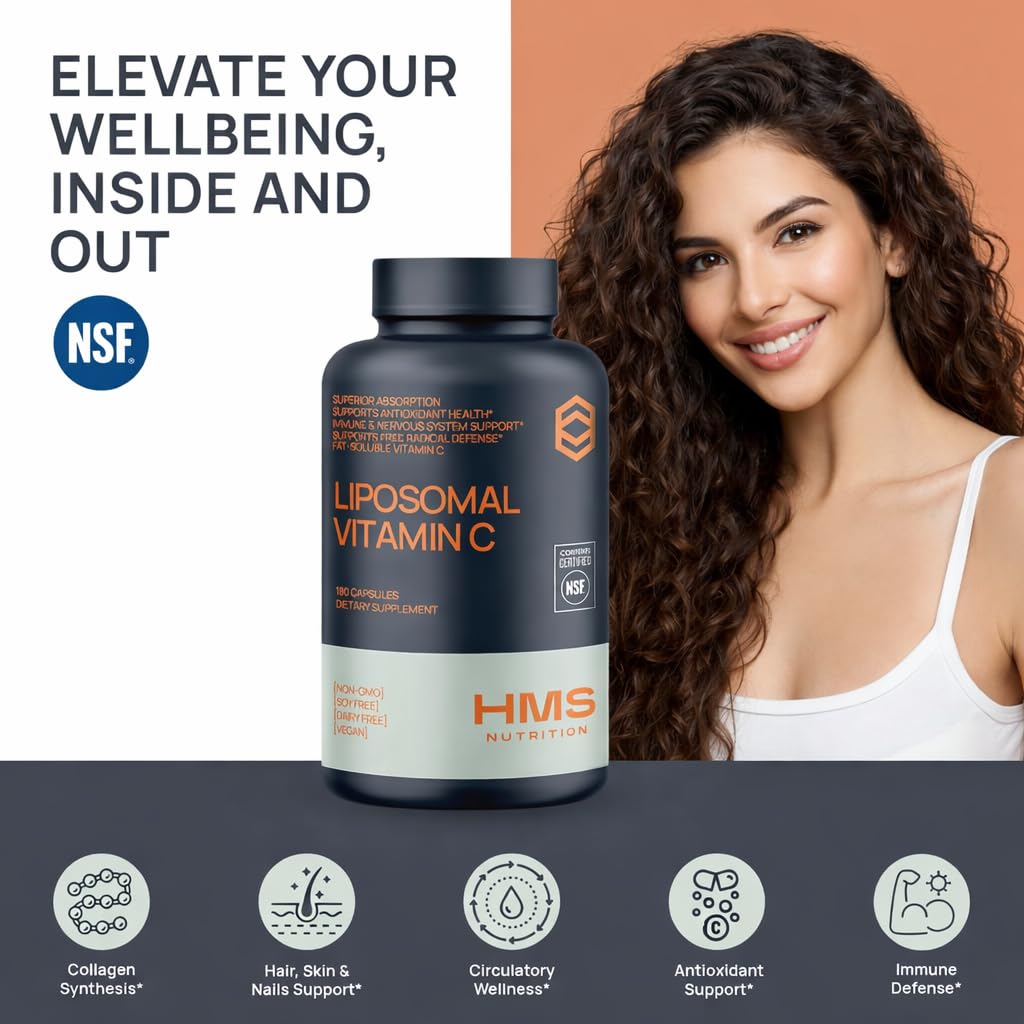 hms-nutrition-liposomal-vitamin-c-1600-m-2.jpg