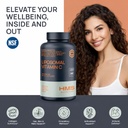 hms-nutrition-liposomal-vitamin-c-1600-m-2.jpg