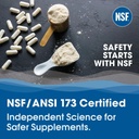 hms-nutrition-liposomal-vitamin-c-1600-m-3.jpg