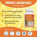 liposomal-vitamin-c-chewable-tablets-100-3.jpg
