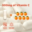 hini-liposomal-vitamin-c-500mg-high-abso-3.jpg
