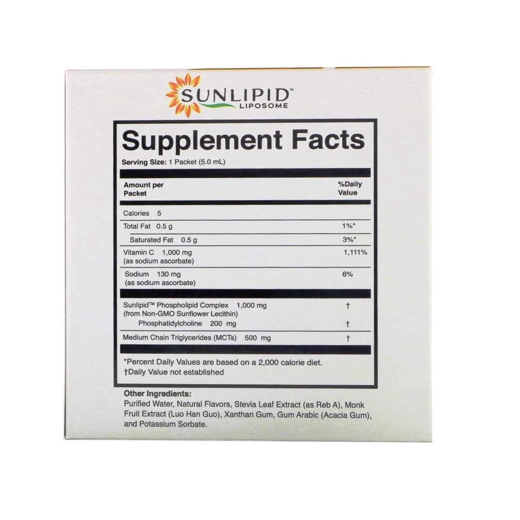 sunlipid-liposomal-vitamin-c-with-mct-oi-2.jpg