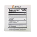 sunlipid-liposomal-vitamin-c-with-mct-oi-2.jpg