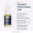 quicksilver-scientific-vitamin-c-r-lipoi-6.jpg