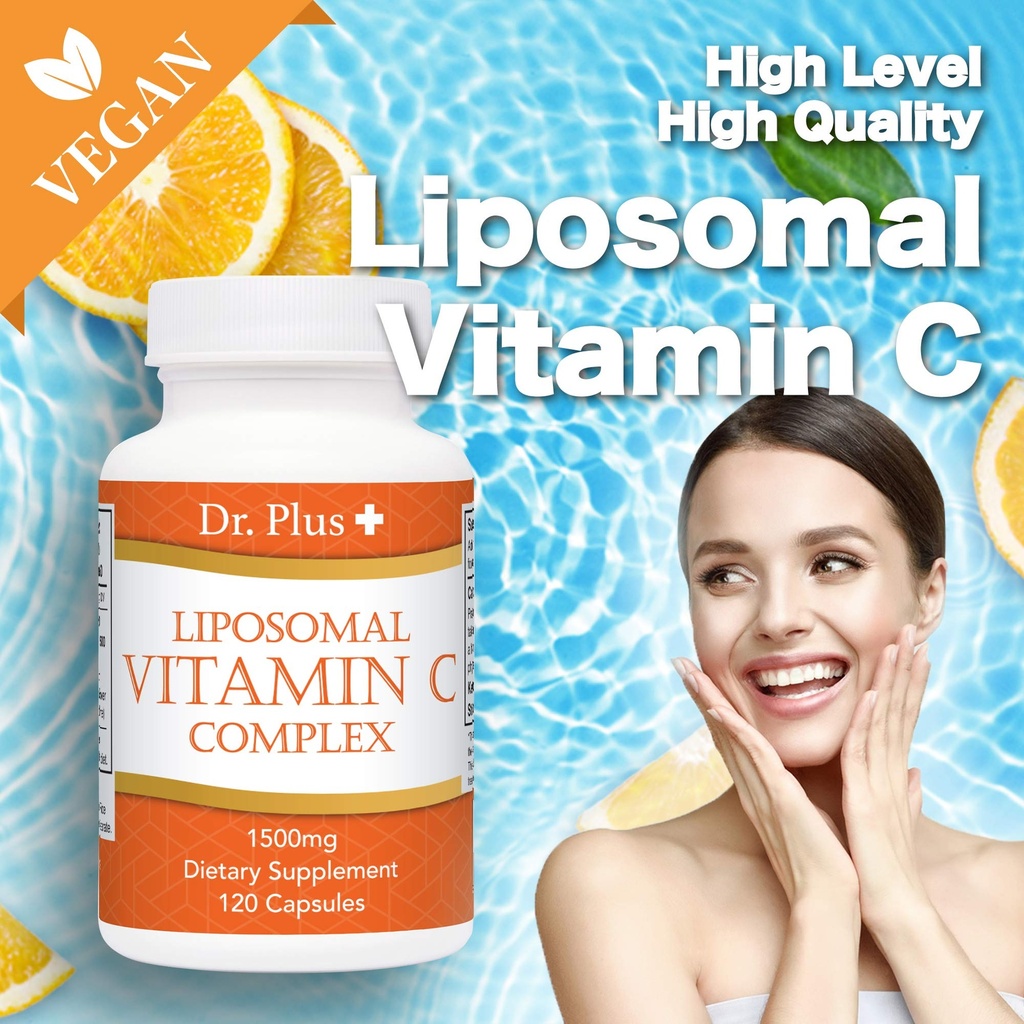 liposomal-vitamin-c-complex-1500mg-2-cap-2.jpg