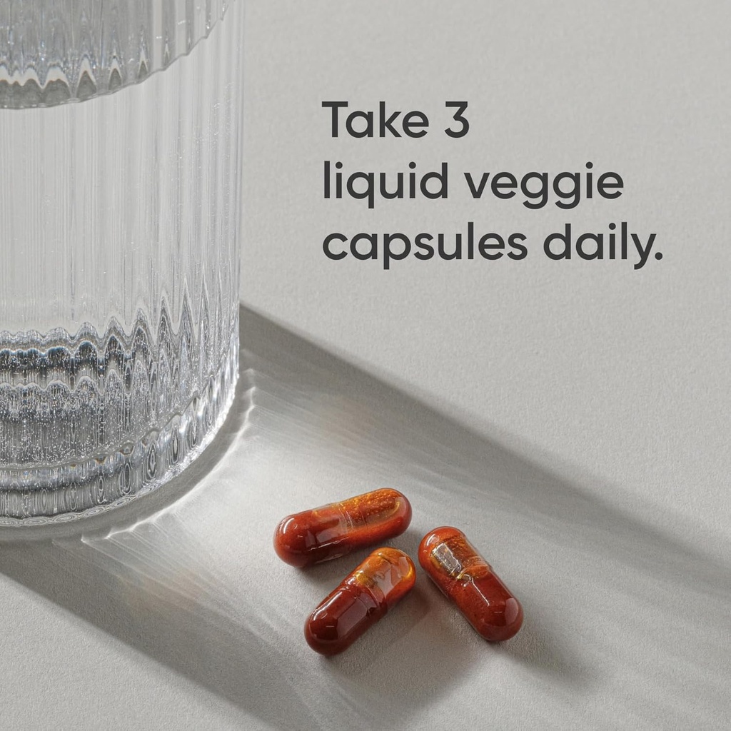 sports-liposomal-vitamin-c-500mg-high-ab-4.jpg