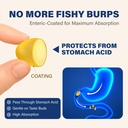 lovita-omega-duo-bundle-1-fish-oil-120ct-4.jpg