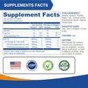 lovita-daily-wellness-bundle-3-fish-oil--5.jpg