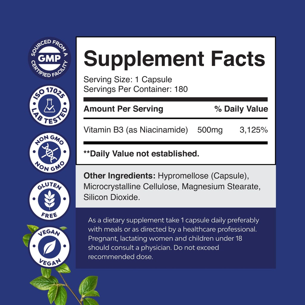 bundle-of-pure-vitamin-b3-niacinamide-50-2.jpg
