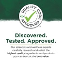 swanson-cod-liver-oil-dbl-strength-30-sg-3.jpg