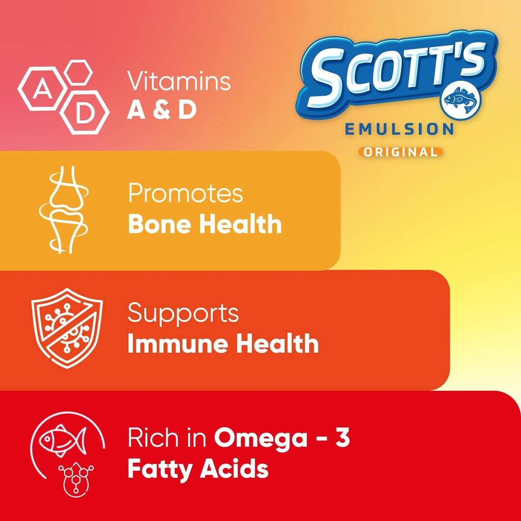 scott-s-emulsion-cod-liver-oil-liquid-fo-3.jpg