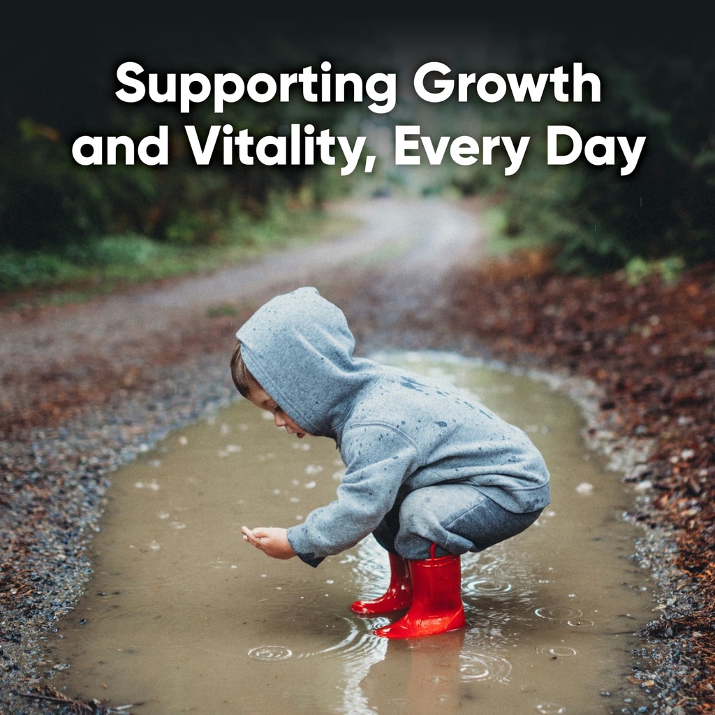 emulsion-de-escocia-cod-liver-oil-liquid-6.jpg