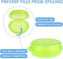amabro-small-pill-organizer-box-7-pcs-tr-6.jpg