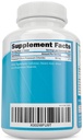 potassium-chloride-supplement-1-year-sup-2.jpg