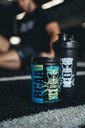 2nd-nature-supplements-bcaa-honeydew-30--4.jpg