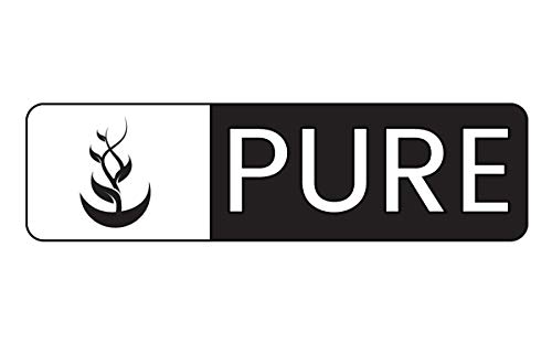 pure-original-ingredients-magnesium-chlo-3.jpg