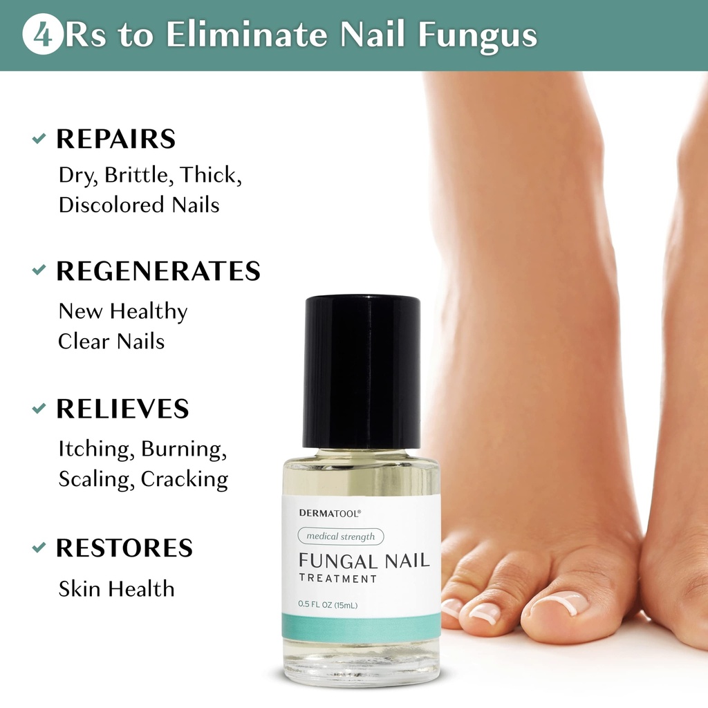 toenail-fungus-treatment-extra-strength--2.jpg