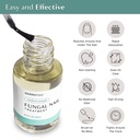 toenail-fungus-treatment-extra-strength--3.jpg