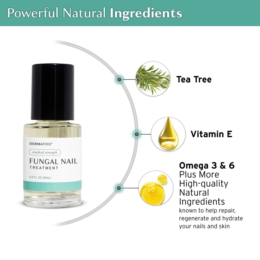 toenail-fungus-treatment-extra-strength--4.jpg