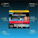 fungi-nail-pen-applicator-anti-fungal-so-3.jpg