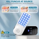 nail-fungus-laser-treatment-led-device-w-5.jpg