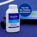zeasorb-super-absorbent-antifungal-treat-5.jpg