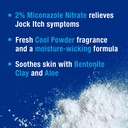 zeasorb-super-absorbent-antifungal-treat-4.jpg