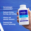 zeasorb-super-absorbent-antifungal-treat-2.jpg