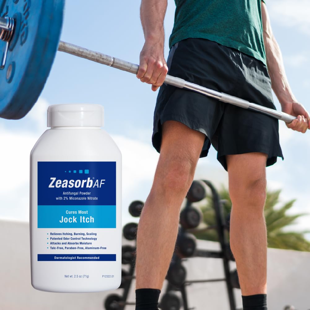 zeasorb-super-absorbent-antifungal-treat-6.jpg
