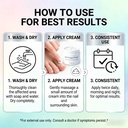 sentk-nail-fungus-cream-fungi-cure-toena-6.jpg