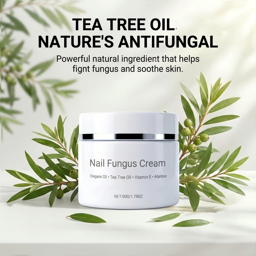 sentk-nail-fungus-cream-fungi-cure-toena-2.jpg