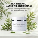 sentk-nail-fungus-cream-fungi-cure-toena-2.jpg