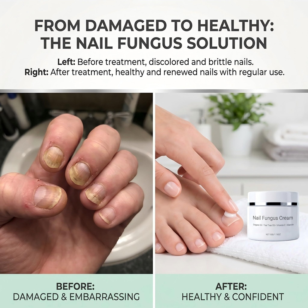 sentk-nail-fungus-cream-fungi-cure-toena-5.jpg