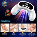 nail-fungus-light-therapy-device-for-toe-4.jpg