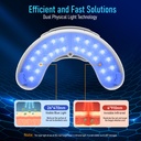 nail-fungus-light-therapy-device-for-toe-2.jpg
