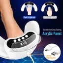 nail-fungus-light-therapy-device-for-toe-5.jpg